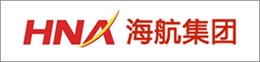 海航集团