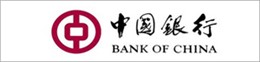 中国银行