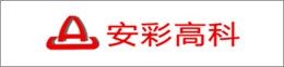 安彩高科