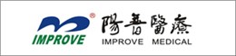 阳普医疗
