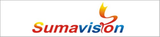 sumavisom