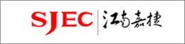 江南嘉捷