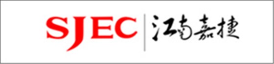 江南嘉捷