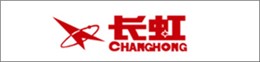 长虹