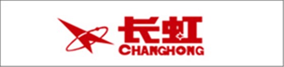 长虹