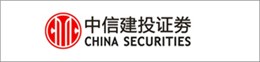 中信建投证券
