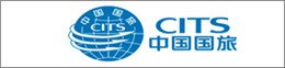 中国国旅