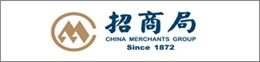 招商局