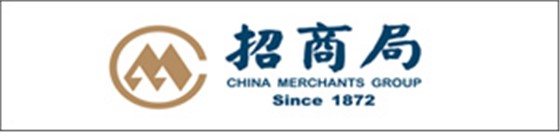 招商局