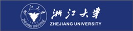 浙江大学