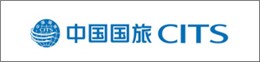 中国国旅