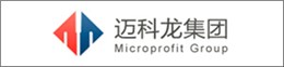迈科龙集团