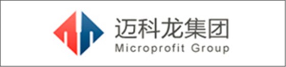 迈科龙集团