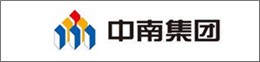 中南集团