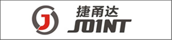 捷甬达
