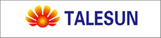 TALESUN