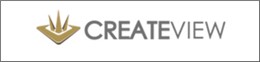 CREATEVIEW