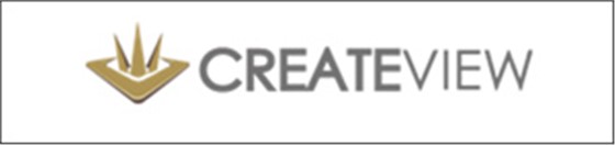 CREATEVIEW