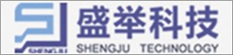盛举科技