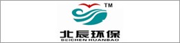 北辰环保