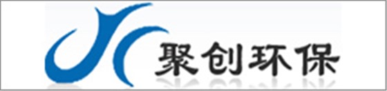 聚创环保