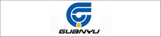 GUANYU