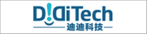 迪迪科技