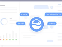 售后管理核心软件