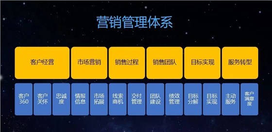 微信图片_20181119110415