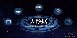 CRM满足机械行业的个性化需求