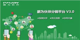 我国化工行业管理现状与对策分析