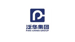 泛华集团 ：精细化管理，再铸百年精品工程