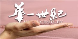 CRM系统如何进行客户跟进和管理