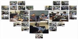 CRM如何解决化工行业危机