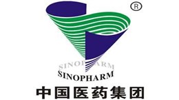 鹏为CRM助力福建国药器械迈向管理和服务一体化