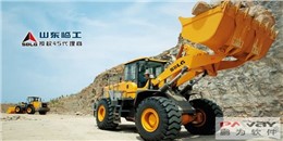 机械行业迈入工业4.0时代