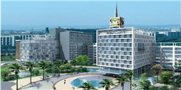 建材行业如何应用CRM管理报价