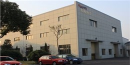 建材行业实施CRM的战略意义