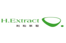 鹏为CRM客户管理系统走进青岛利和萃取股份有限公司