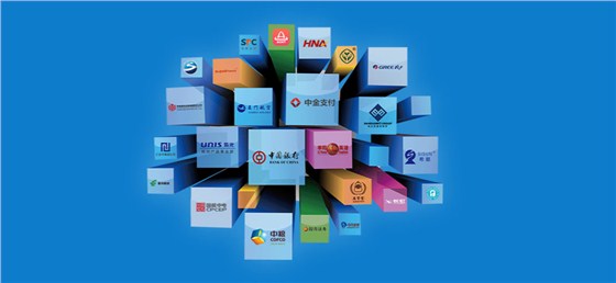 QQ截图20200914160041 QQ截图20200914160041