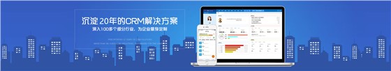广告1