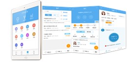 CRM系统如何实现对账功能