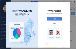 简单的CRM系统误区分析