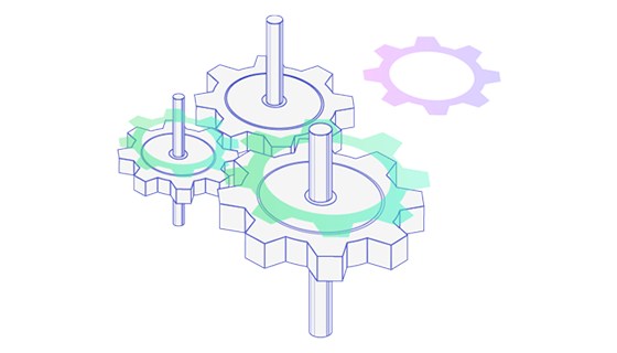 全覆盖的批量电销方式