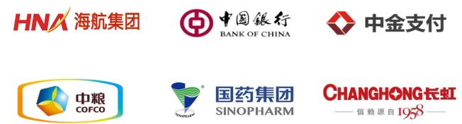 鹏为软件
