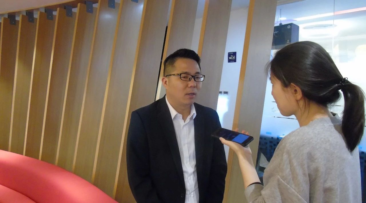 鹏为CRM全国巡展&middot;南京站暨新品发布会圆满结束