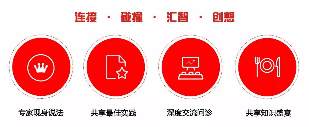 【邀请函】鹏为CRM全国巡展 &middot; 深圳站暨产品生态战略发布会