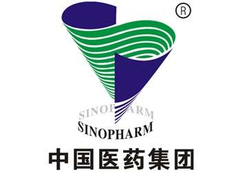 鹏为CRM助力福建国药器械迈向管理和服务一体化