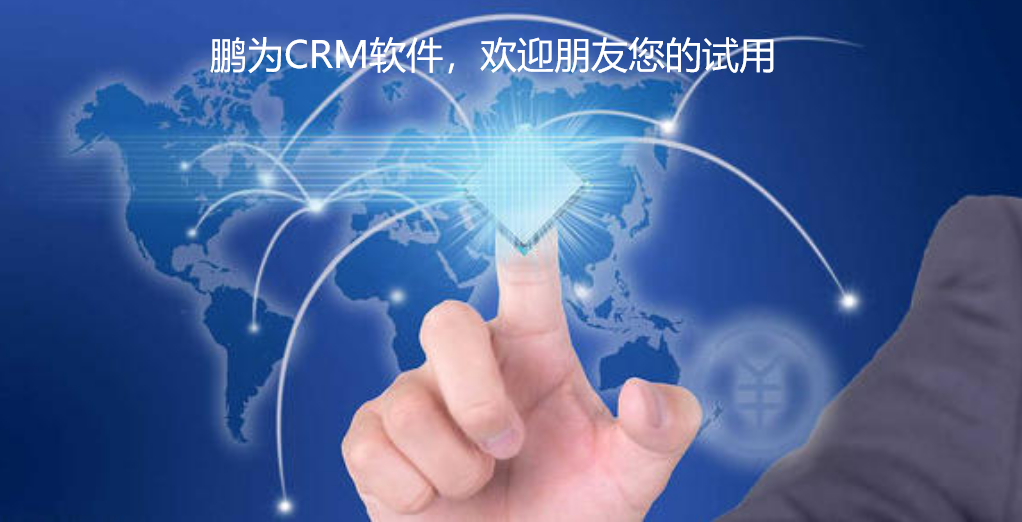 图片3 图片3