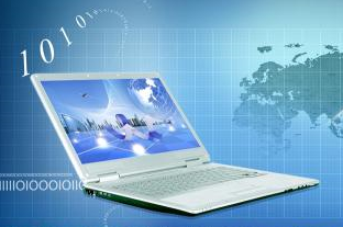 机械制造业应用CRM系统 机械制造业应用CRM系统